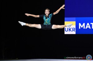 j im matviienko davyd ukr ph ferraro sfa 2789 copia